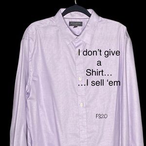 🍌Rep XL 2/$20 or 3/$25!